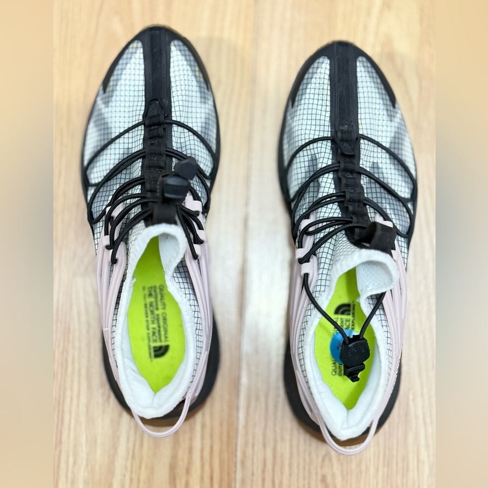The North Face Trail Running / Outdoor Sneakers. Never worn.NWOT. Fast 📦 - Picture 8 of 15